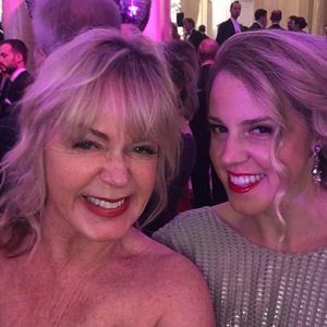 Meet your Posher, Kay